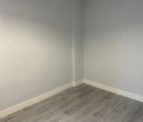 Piso en alquiler en Abrantes, Carabanchel - Photo 4