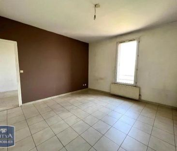 Appartement à louer 2 pièces 36.21m² - Photo 4