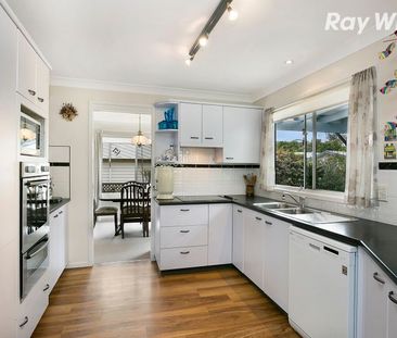 You're Going To Love It! - Photo 3