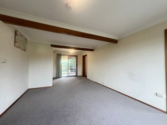 Large Family Home - Photo 1