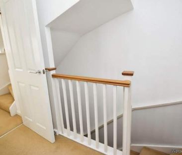 3 bedroom property to rent in Wirral - Photo 4