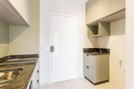 Imoveis - Na Vila Olímpia - Foto 2
