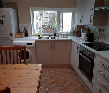 68, Cemetery Road - Photo 5