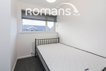 1 bedroom property to rent - Photo 2