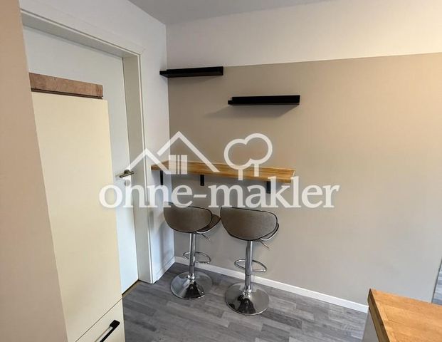 Frauen-WG-Zimmer in Kelsterbach nur für 4 Wochen zur Zwischenmiete - Foto 1