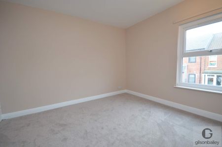 Lincoln Street, First Floor Flat, Norwich - Photo 3