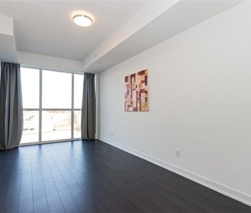 For Lease - 5240 Dundas Street Unit# B603, Burlington, Ontario - Photo 3