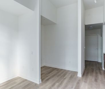 For Lease - 110 Broadway Avenue Unit# 607, Toronto, Ontario - Photo 3