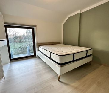 Location / Maison - Photo 2