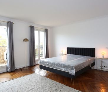 Appartement • Arsenal - Photo 3