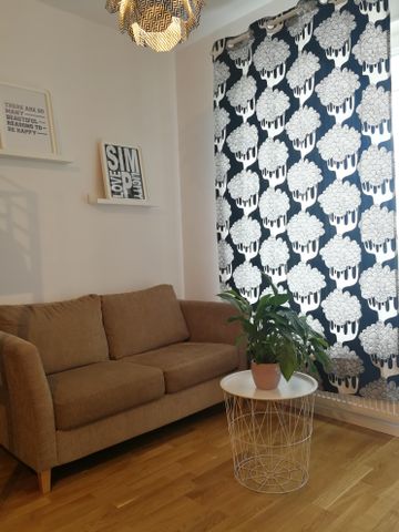 Hägerneholmsvägen, Täby - Photo 4