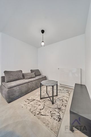 Lublin ul. Garbarska - Zdjęcie 2