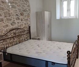 Μονοκατοικία για ενοικίαση - Μοίρες, - Photo 6
