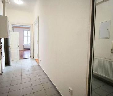 Pronájem bytu 3+kk 100 m² - Photo 4