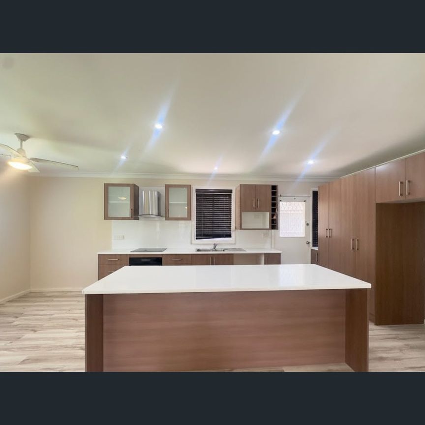 Spacious Family Home in a Convenient Location - Photo 1