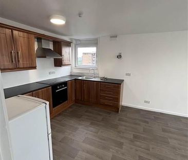 Parkdale House, Dunmurry, Belfast, BT17 9DA - Photo 5