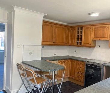 4 bedroom house to rent - Photo 6