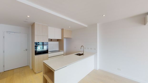 The Best of Moonee Ponds - Photo 1