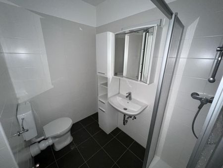 Bergerweg 2/25, 4400, Steyr - Foto 4