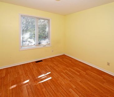 For Lease - 138 Montana Way, Barrhaven, Ontario - Photo 5