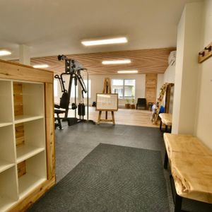 3 ½ à louer! - Photo 2