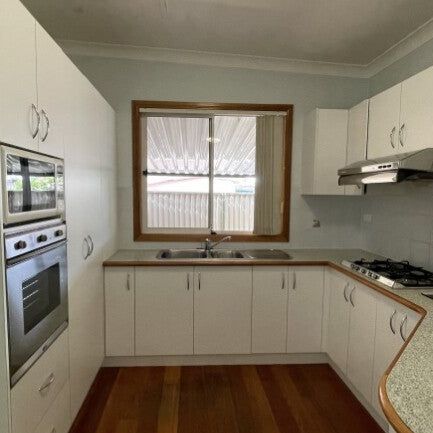 Northmead - Photo 1