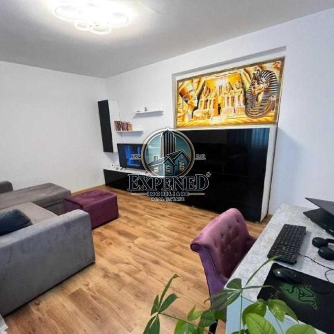 Inchirieri Apartamente 2 camere Bucuresti - Photo 1