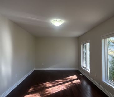 For Lease - 610 Sunset Beach Road, Richmond Hill, Ontario - Photo 1