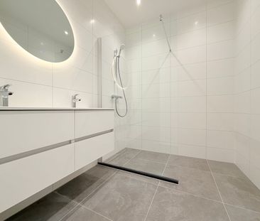 Appartement te huur: Groot Hertoginnelaan 130 2517 EL Den Haag - Photo 6