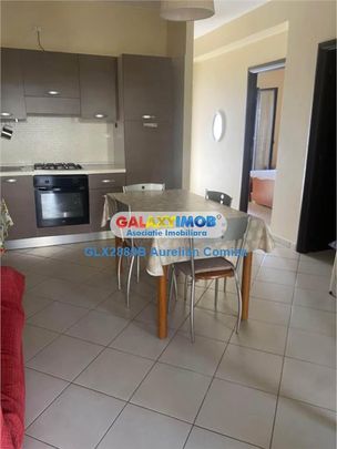 Inchiriere 3 camere in localitatea Pantelimon/Ilfov/sp.62mp/parter - Photo 1