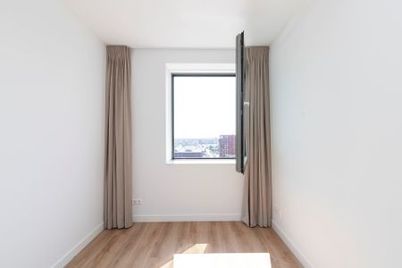 Ndsm-Straat, 1033 NA, Amsterdam - Foto 5