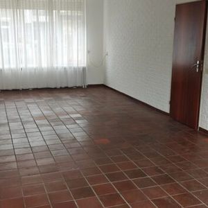 Hendrik Consciencestraat - Photo 2