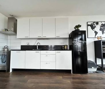 Room Amsterdam - Maassluisstraat - Photo 5