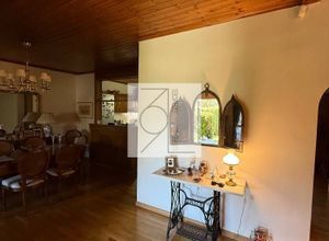 Μονοκατοικία για ενοικίαση - Παλλήνη - Photo 5