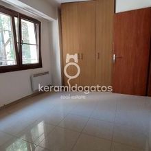 Studio/Γκαρσονιέρα για ενοικίαση - Κέντρο Θεσσαλονίκης, - Photo 1