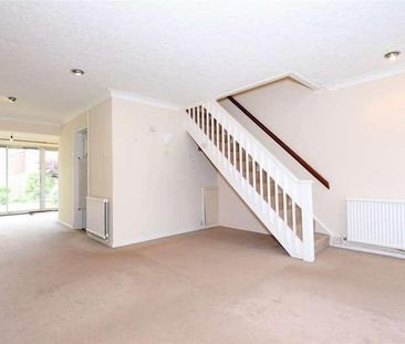 St Pauls Gate, Wokingham, Berkshire, RG41 - Photo 5