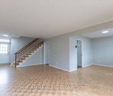 For Lease - 15 JANSEN Road, South of Baseline to Knoxdale, Ontario - Photo 6