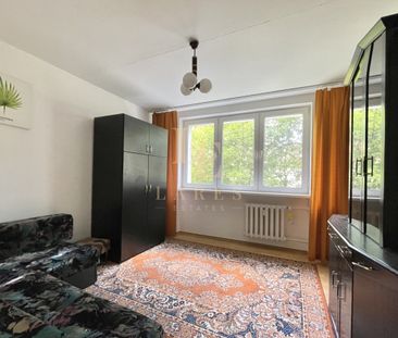Oddzielna Kuchnia | Winda | Parking | Balkon - Photo 5