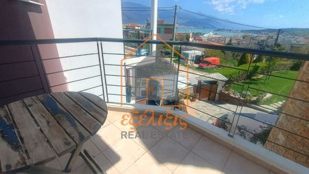Studio/Γκαρσονιέρα για ενοικίαση Αηβαλιώτικα (Βόλος) - Photo 2
