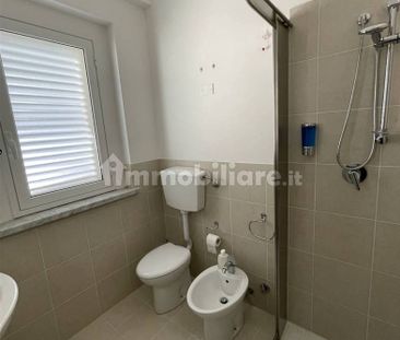 Bilocale via Cavalier Luigi Bisani 66, Santa Barbara - Gesuiti, Ragusa - Photo 1