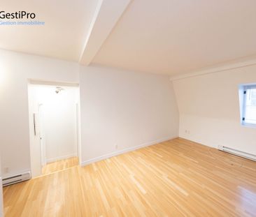 17 Ste-Ursule - Photo 5