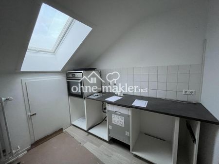 Mühlstraße, 72622 Nürtingen - Photo 4