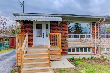 For Lease - 382 Blue Grass Boulevard, Richmond Hill, Ontario - Photo 4