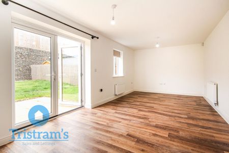 Field Farm Way, Stapleford - Photo 2
