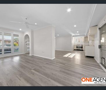 36 Deane Street, Narara, NSW 2250 - Photo 2