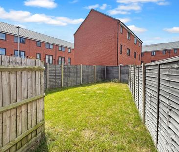 Washington Close, Ipswich, IP2 - Photo 3