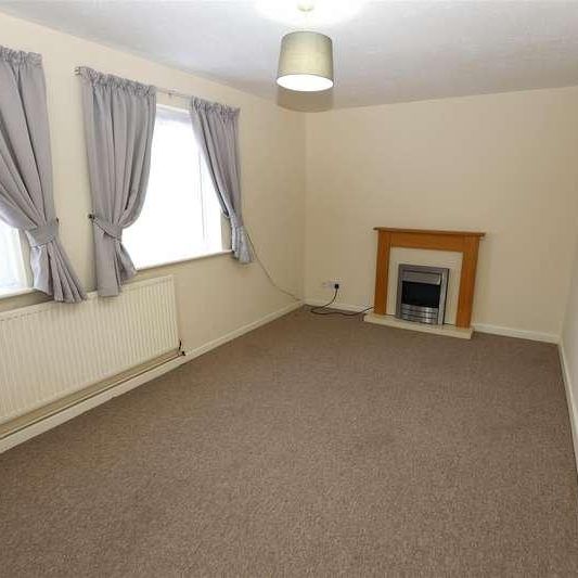 Eastgate Mews, Cowbridge, CF71 - Photo 1