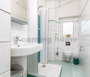 Großzügig & hell - Foto 5