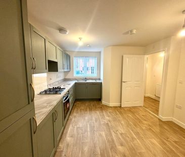 Carlen Drive - Photo 4