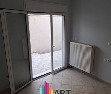 Διαμέρισμα για ενοικίαση Καματερό - Photo 1
